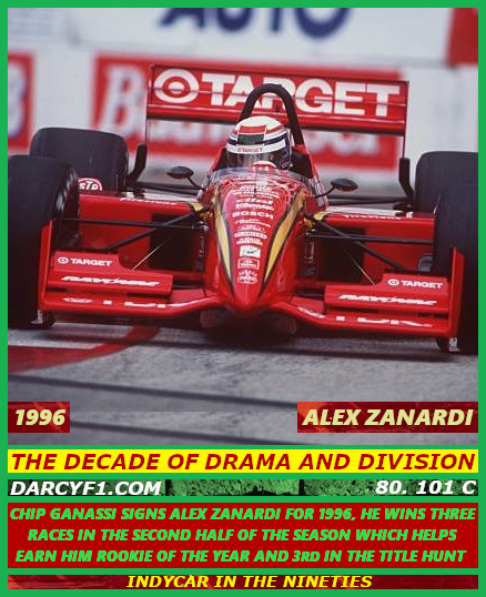collector card