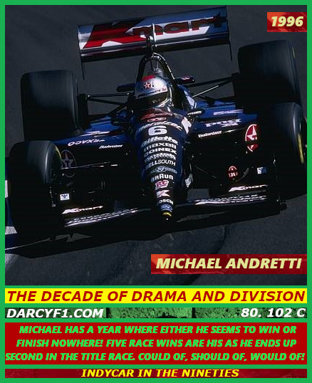collector card