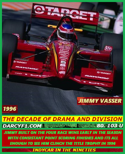 collector card