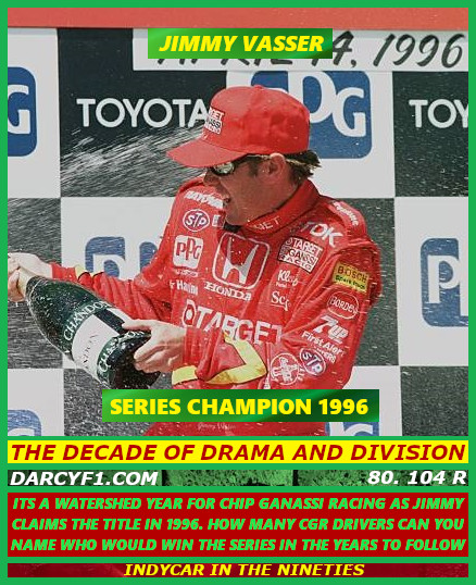 collector card