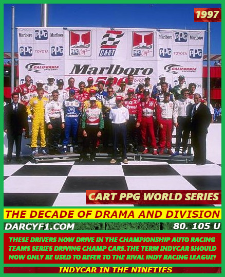 collector card