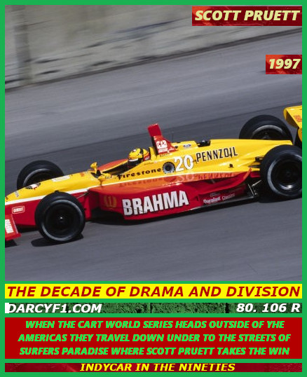 collector card