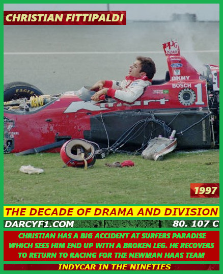 collector card