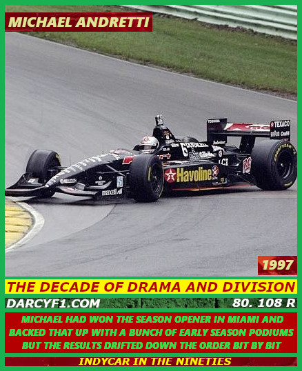 collector card