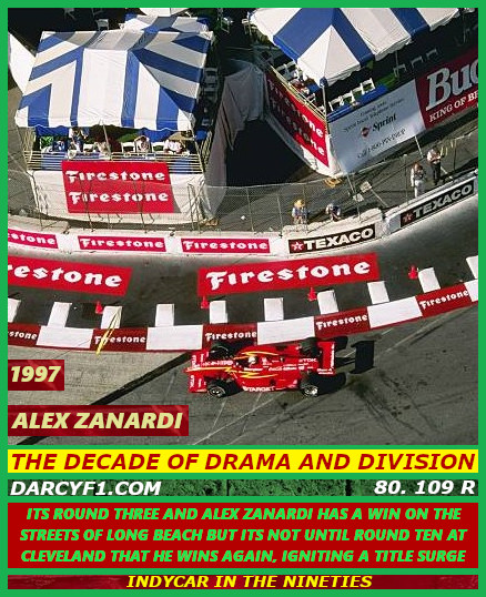 collector card