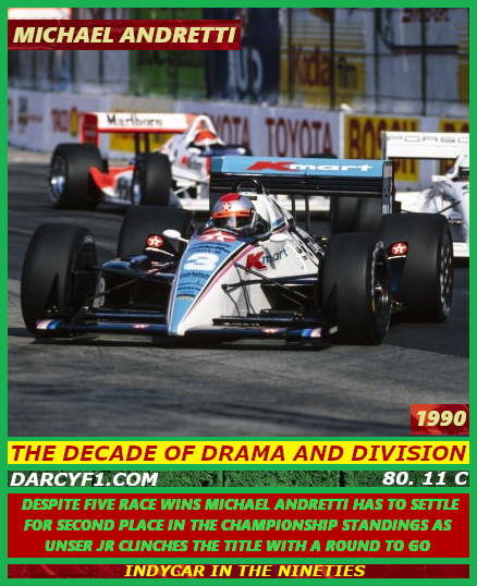 collector card