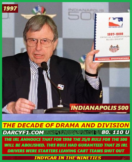 collector card