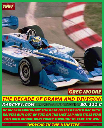 collector card