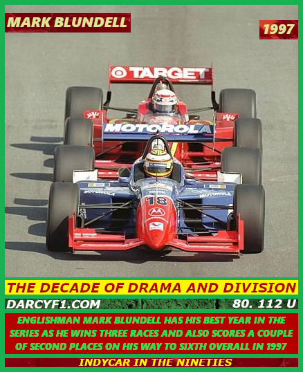 collector card