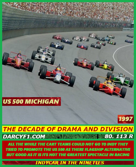 collector card