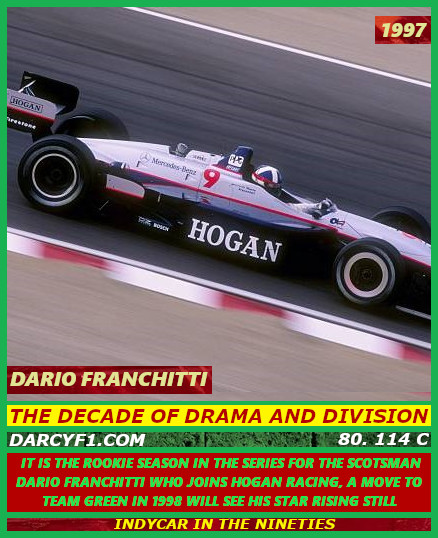 collector card