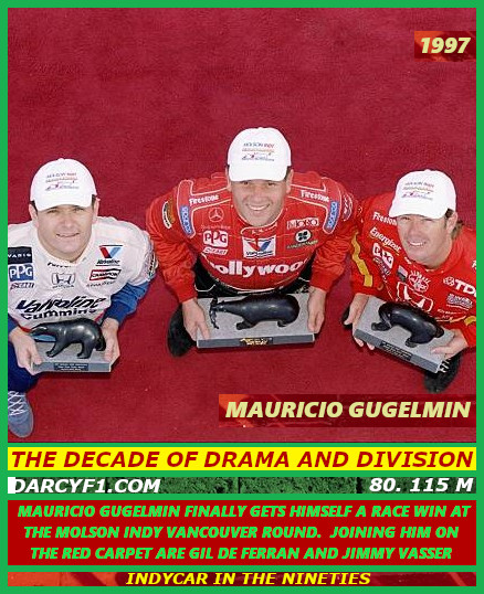 collector card