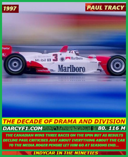 collector card