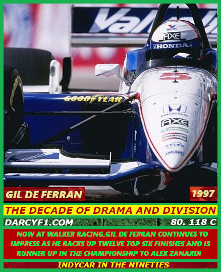 collector card