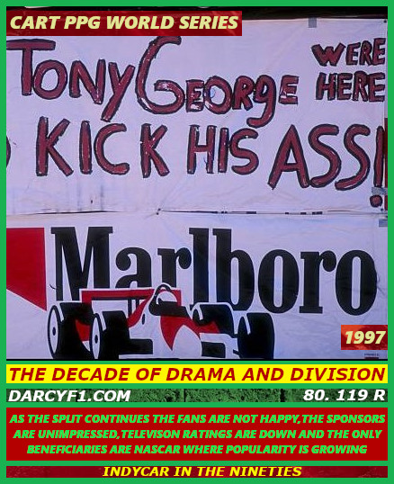 collector card