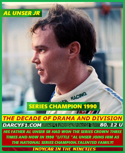 collector card