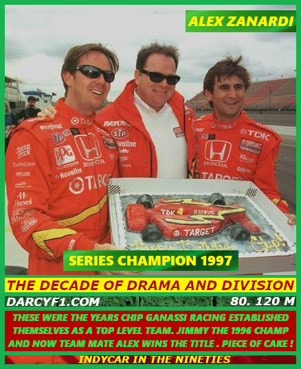 collector card