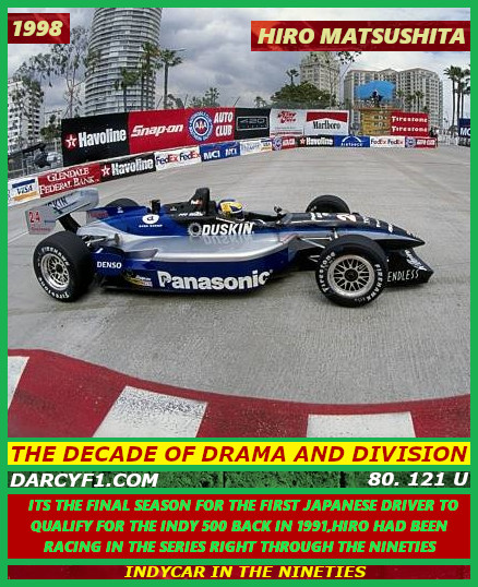 collector card