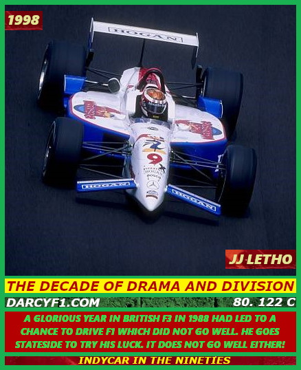 collector card