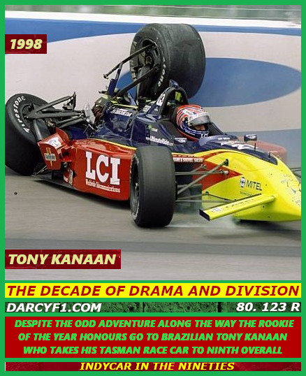 collector card