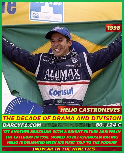 collector card