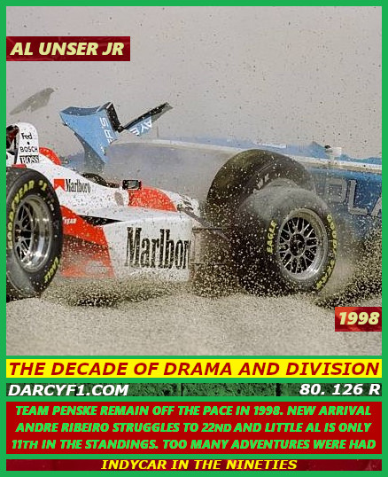 collector card