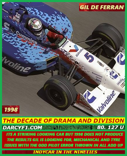 collector card