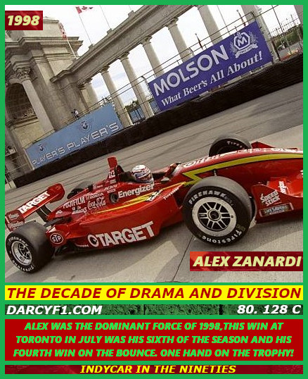 collector card