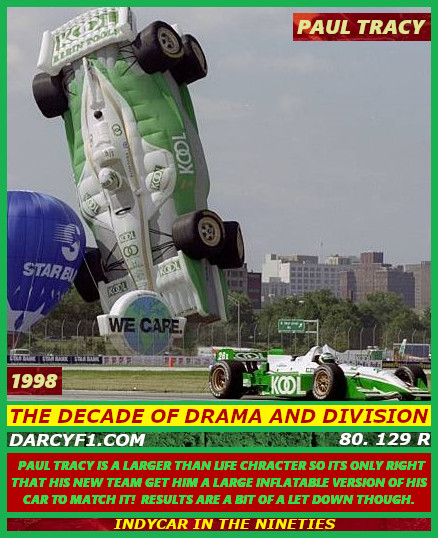 collector card