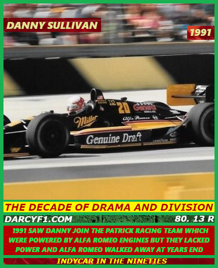 collector card