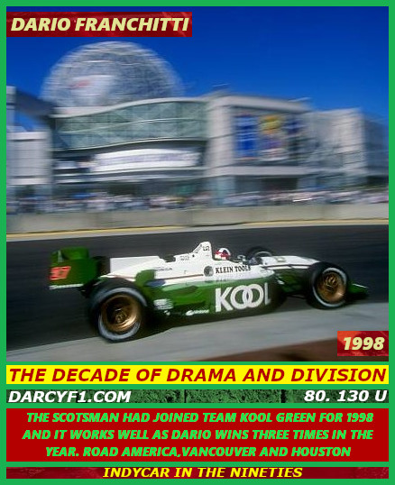 collector card
