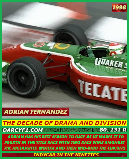 collector card