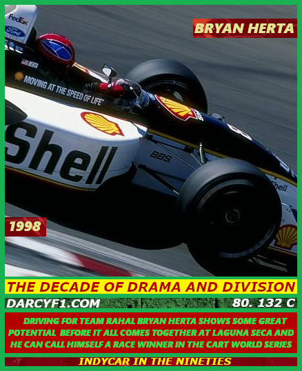 collector card