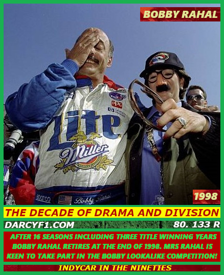 collector card