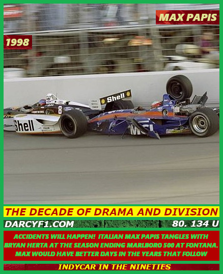 collector card