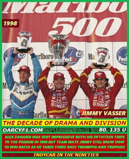 collector card