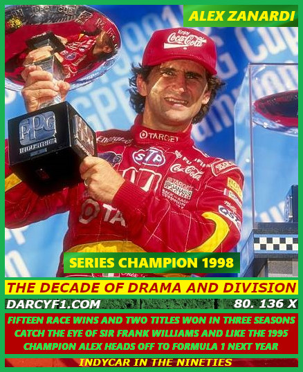 collector card