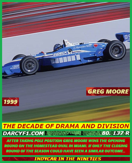 collector card