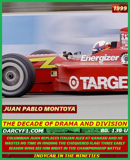 collector card