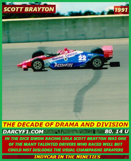 collector card