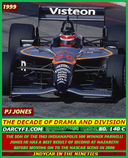 collector card