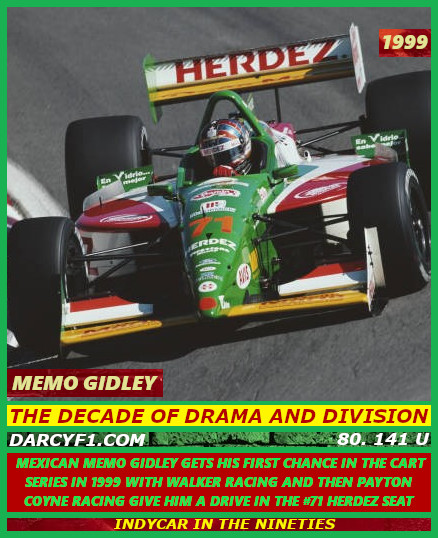 collector card