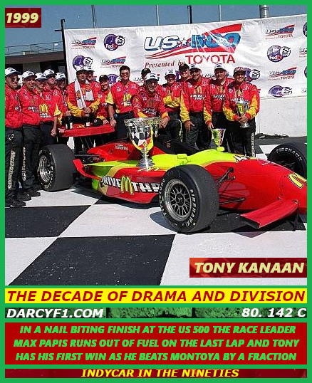 collector card
