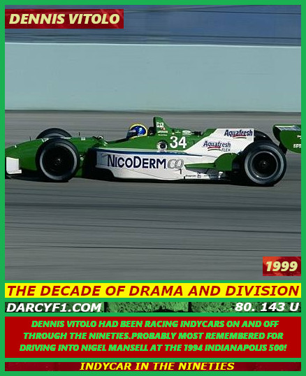 collector card