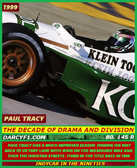 collector card