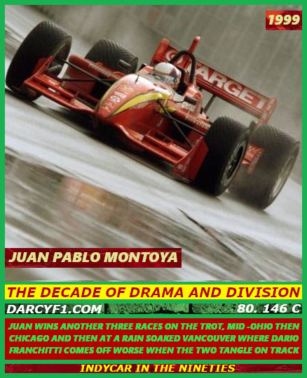 collector card
