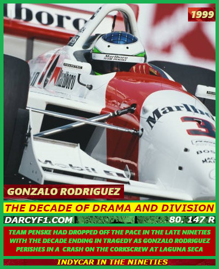 collector card