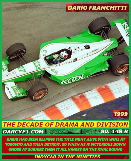 collector card