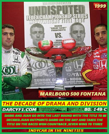 collector card