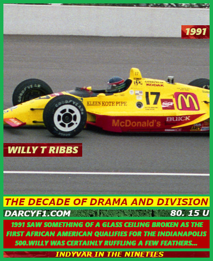 collector card